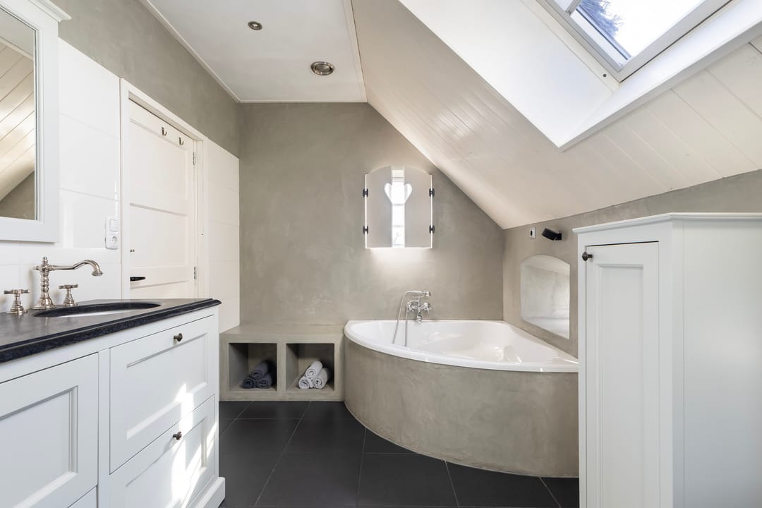 Foto 31 van Sanjesreed 12