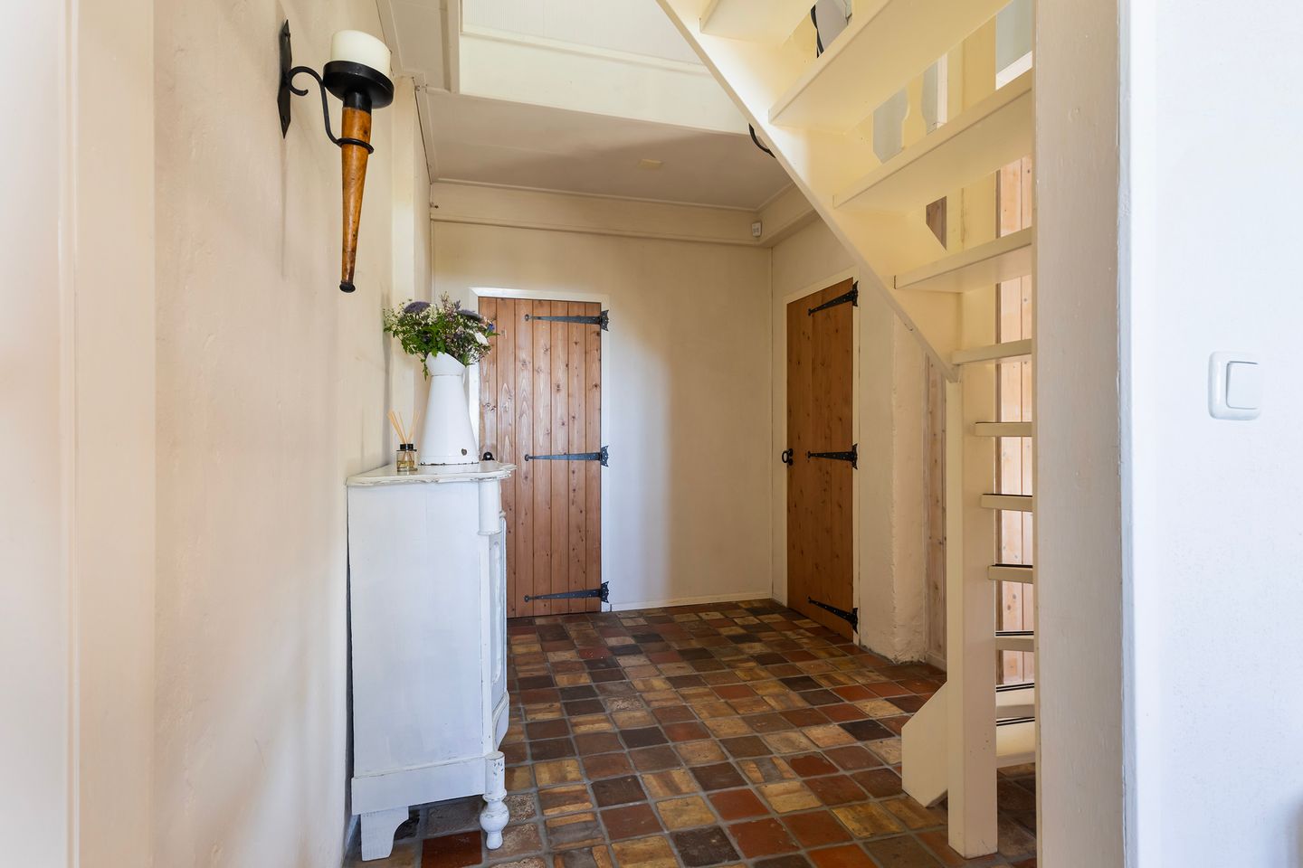 Foto 35 van Sanjesreed 12