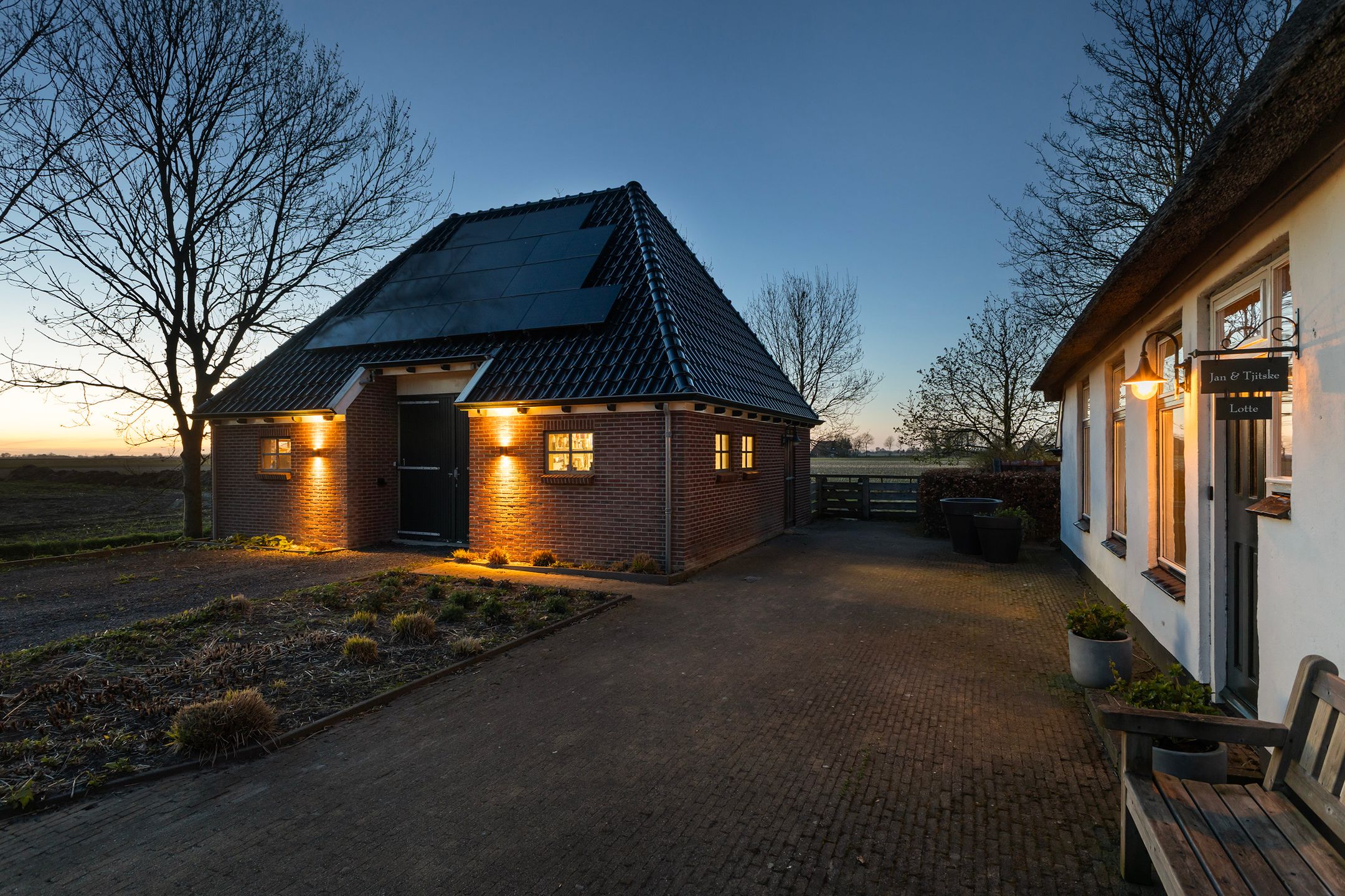 Foto 72 van Sanjesreed 12