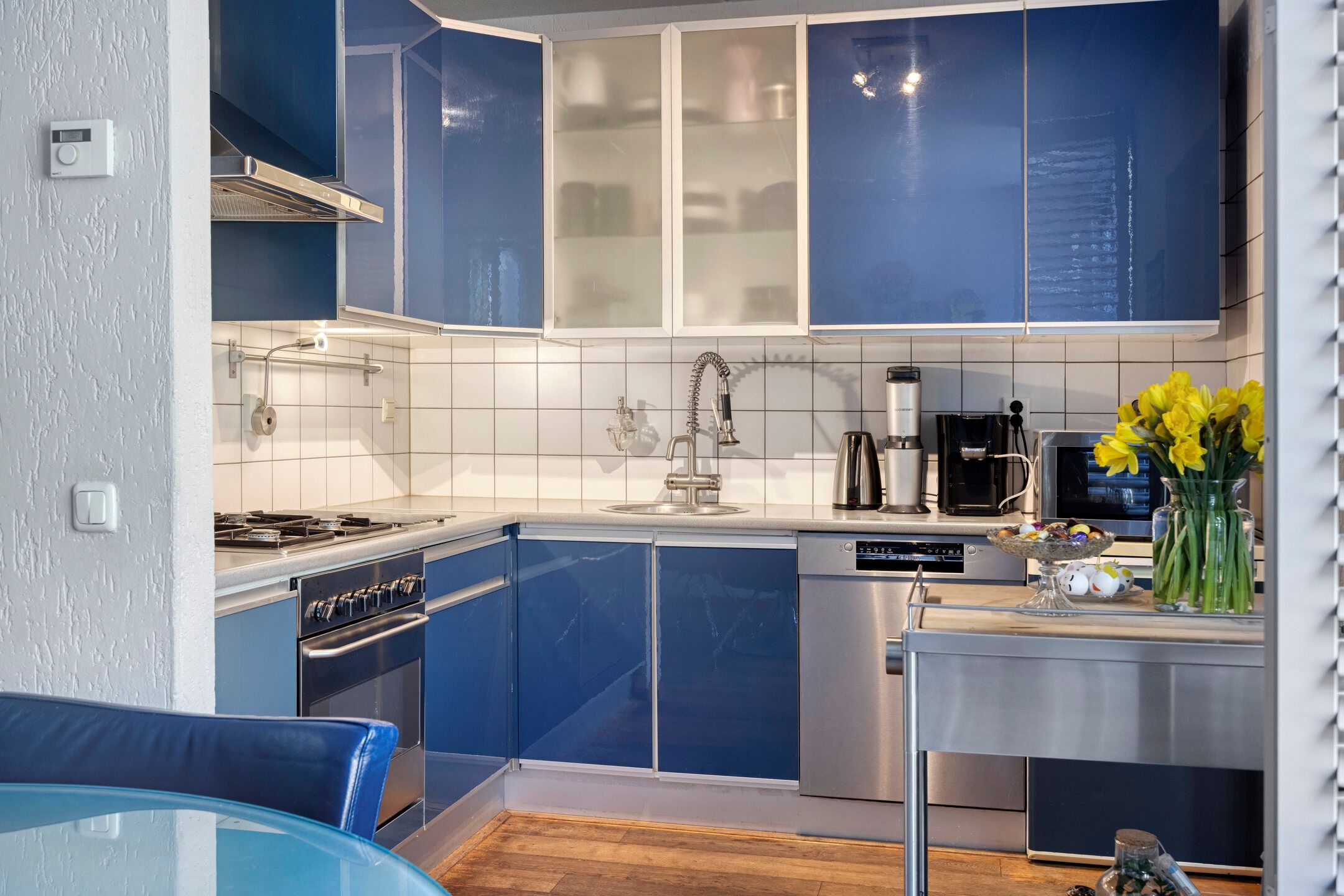 Foto 3 van Kerkstraat 115-A