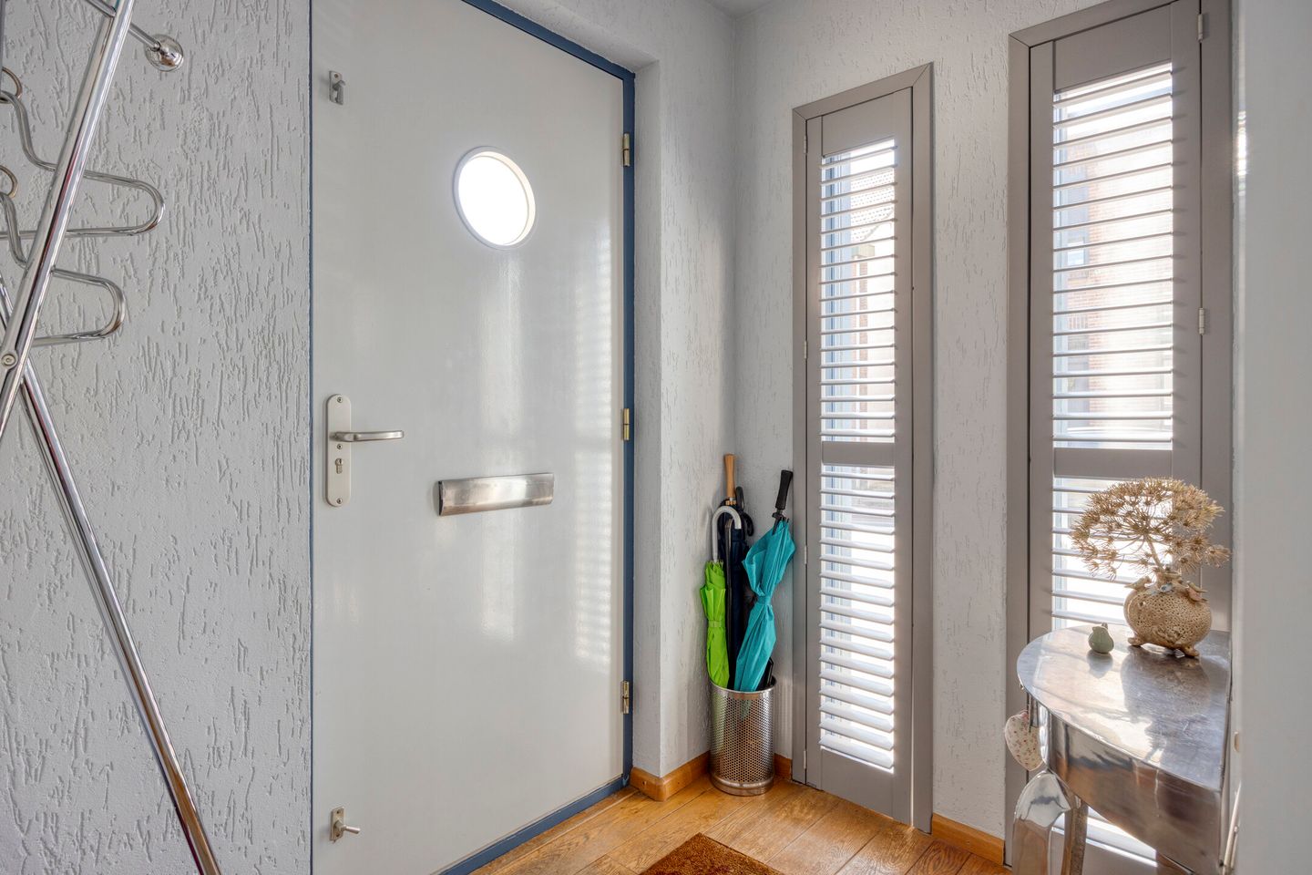 Foto 5 van Kerkstraat 115-A