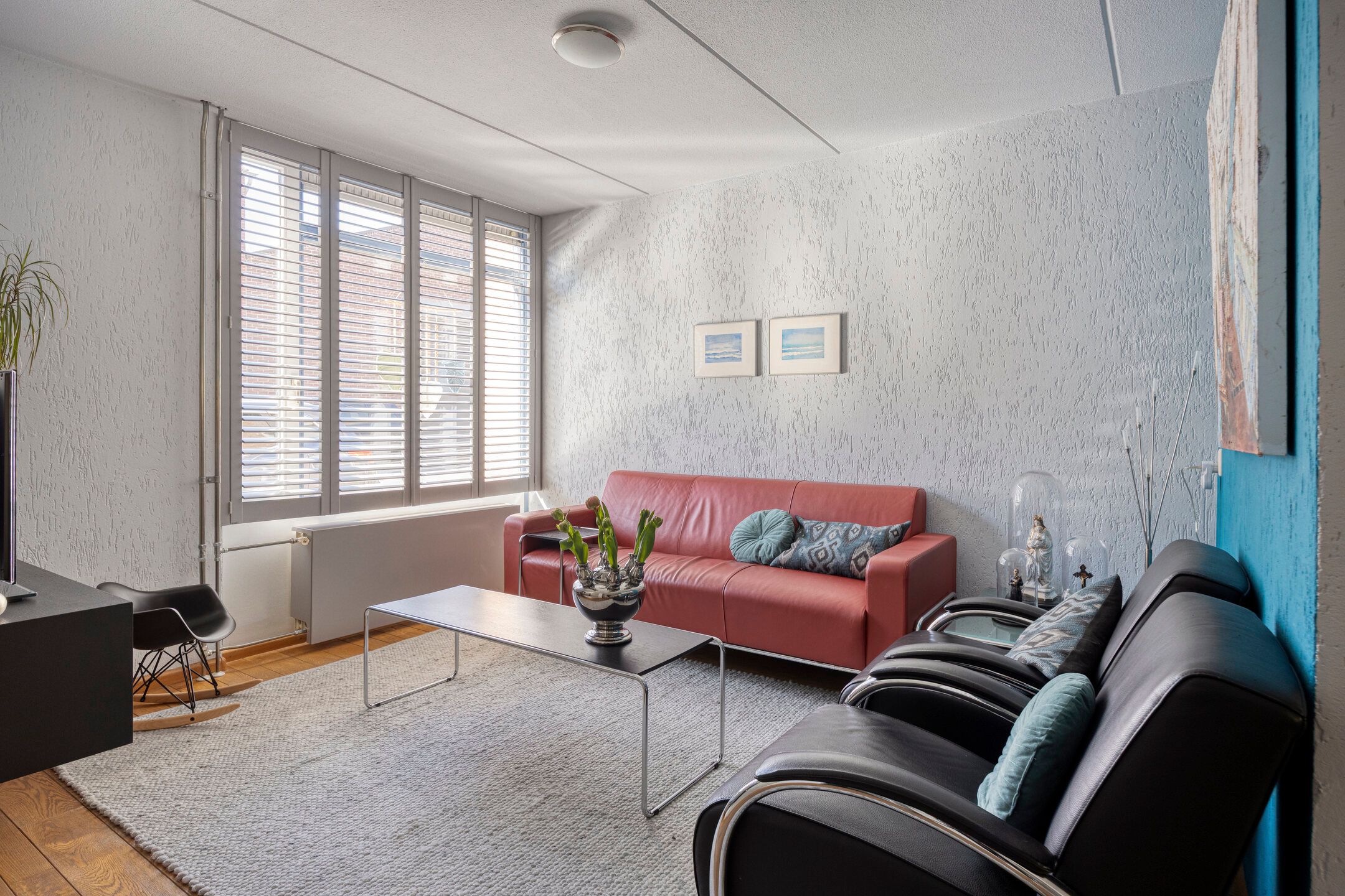 Foto 9 van Kerkstraat 115-A