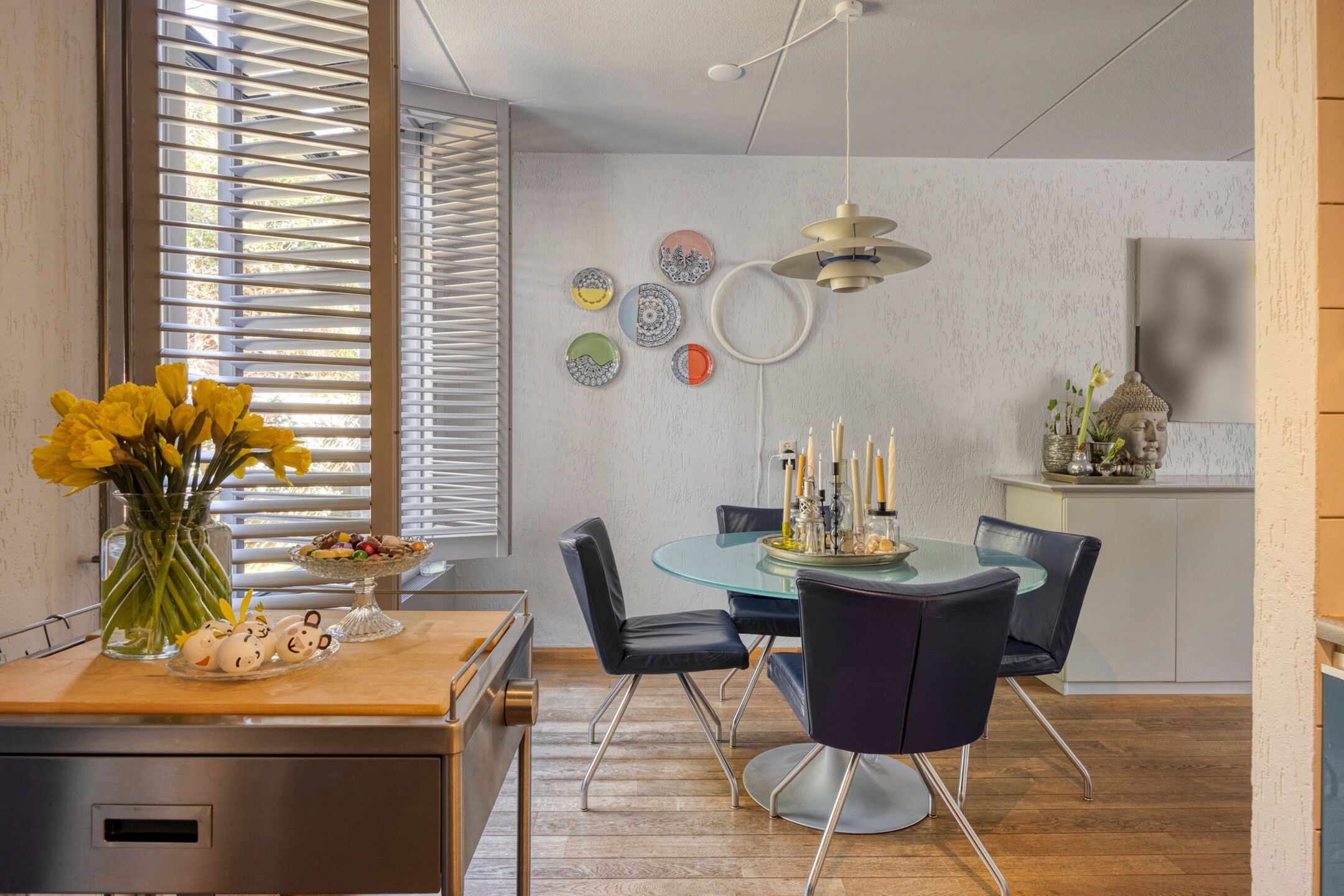 Foto 12 van Kerkstraat 115-A