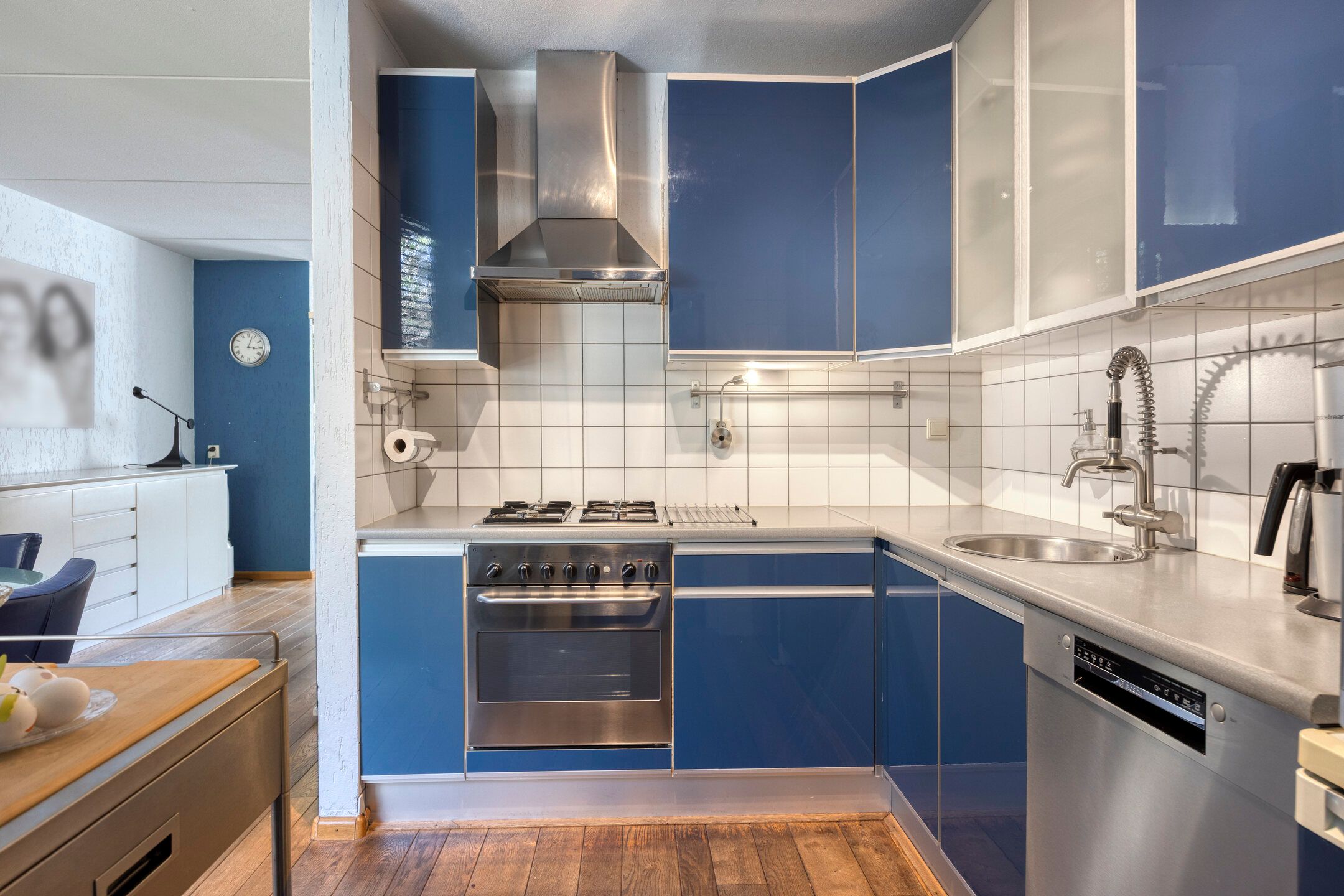 Foto 15 van Kerkstraat 115-A