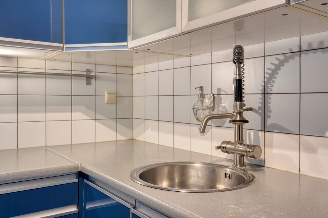 Foto 16 van Kerkstraat 115-A