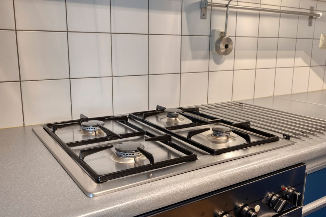 Foto 17 van Kerkstraat 115-A