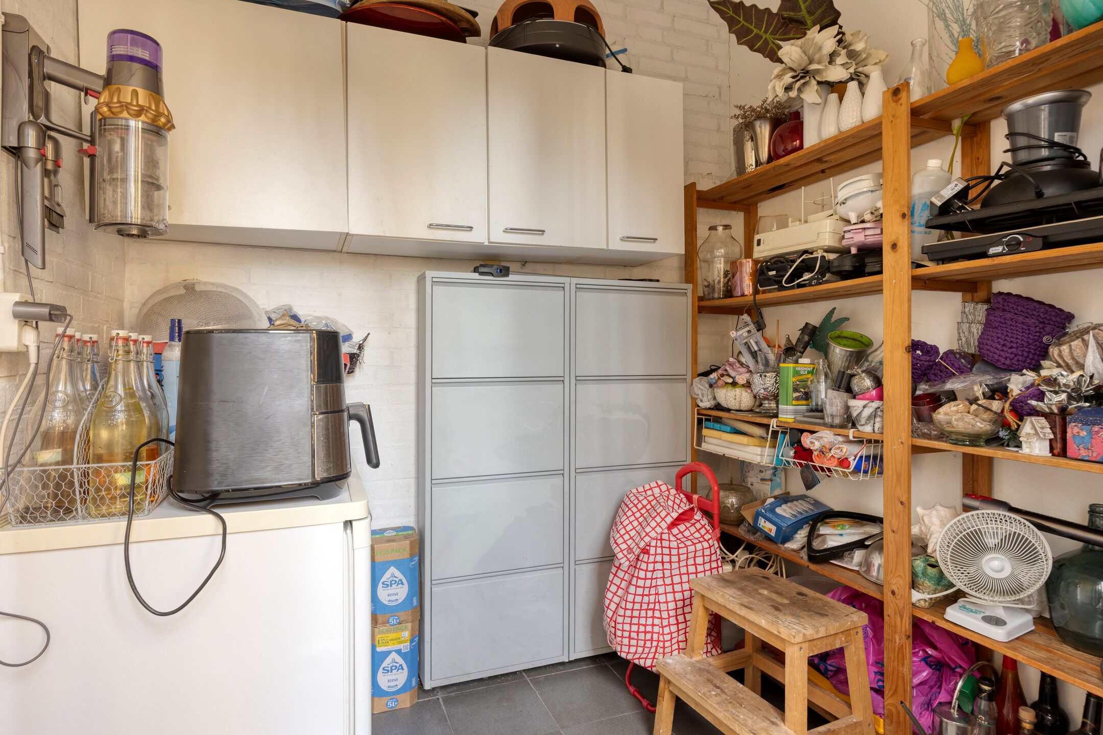 Foto 18 van Kerkstraat 115-A