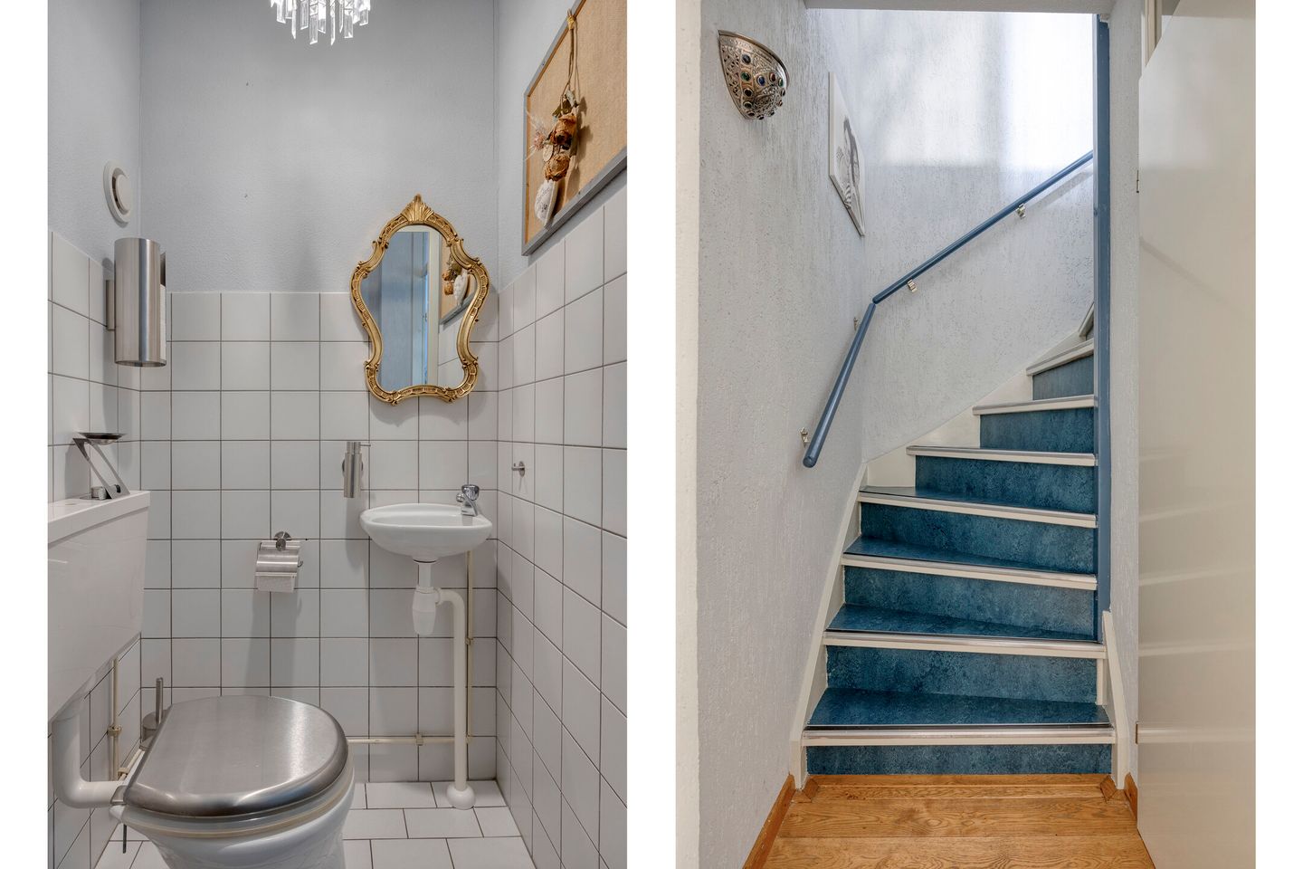 Foto 19 van Kerkstraat 115-A