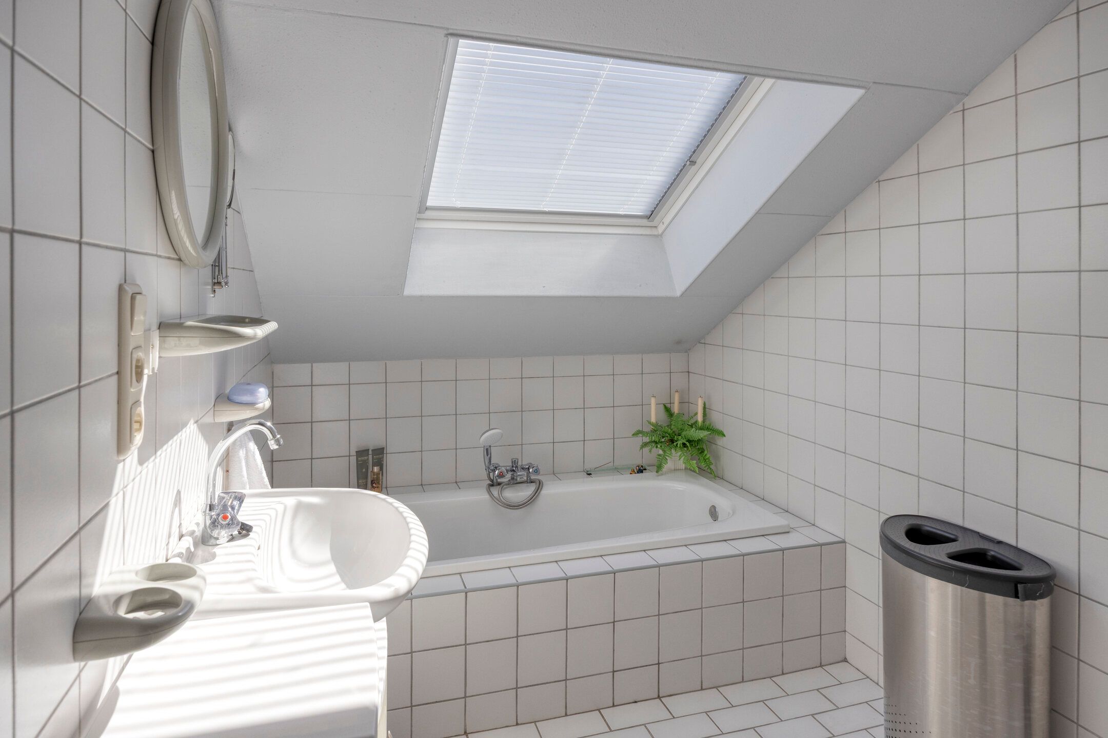 Foto 21 van Kerkstraat 115-A