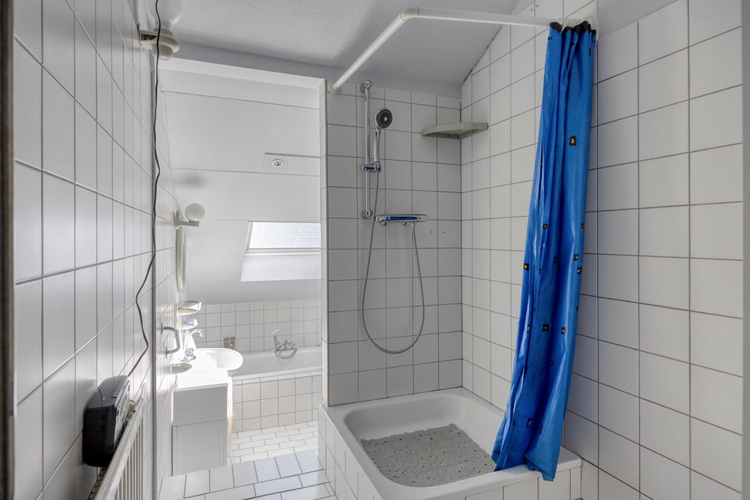 Foto 22 van Kerkstraat 115-A