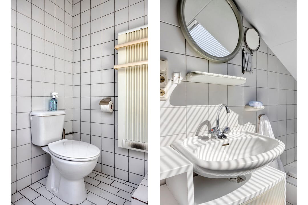 Foto 23 van Kerkstraat 115-A