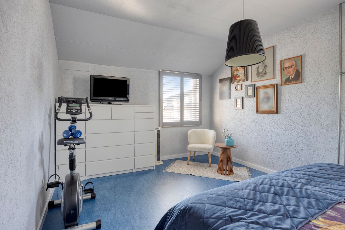 Foto 25 van Kerkstraat 115-A