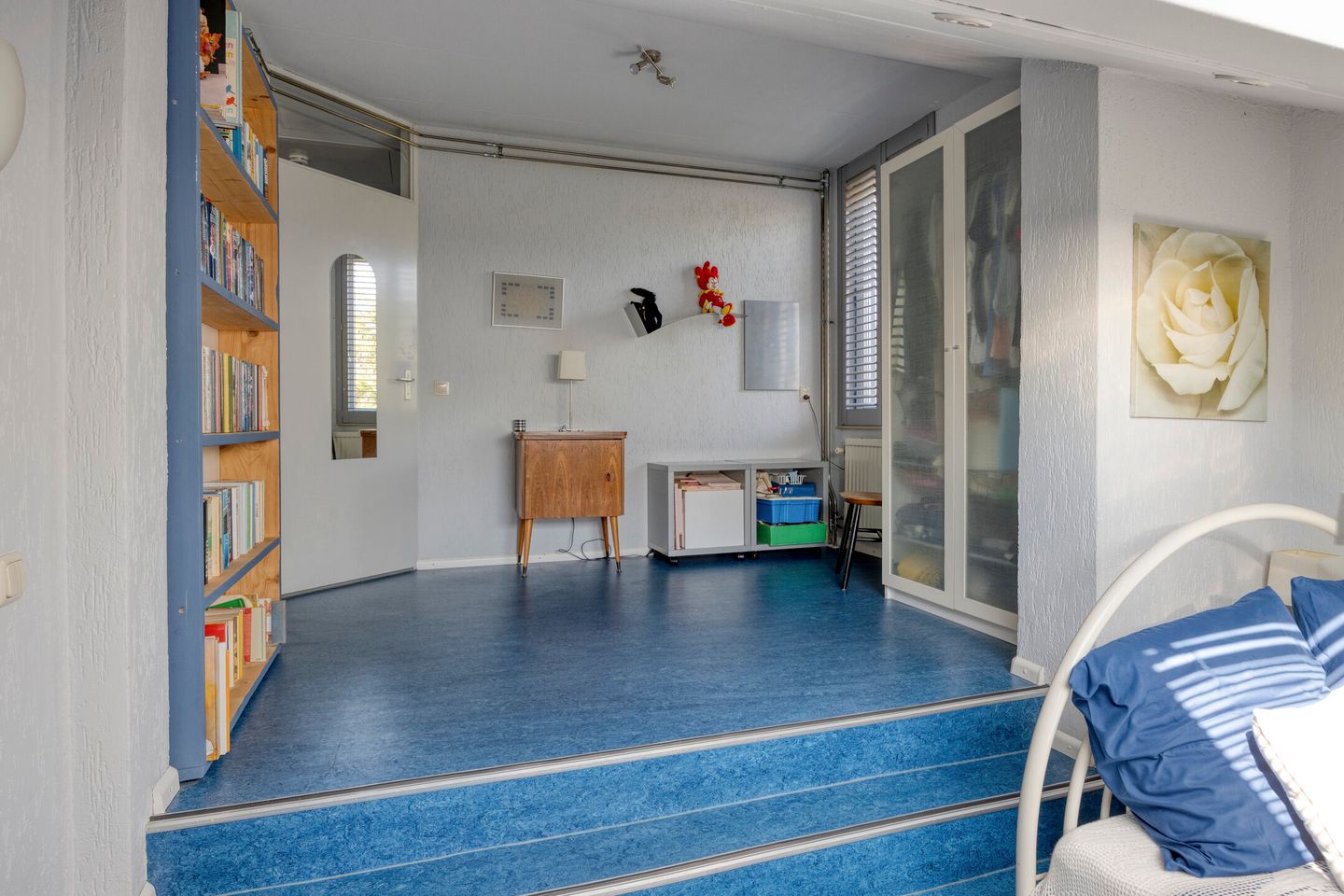 Foto 29 van Kerkstraat 115-A