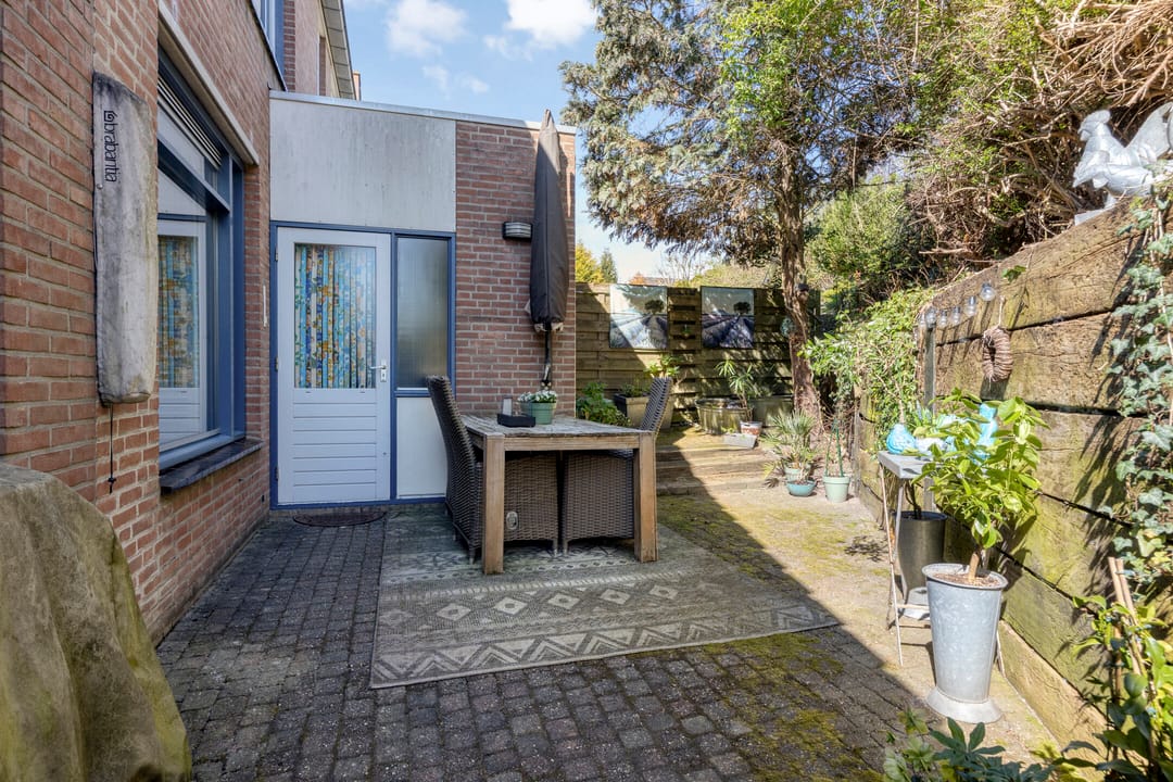 Foto 31 van Kerkstraat 115-A