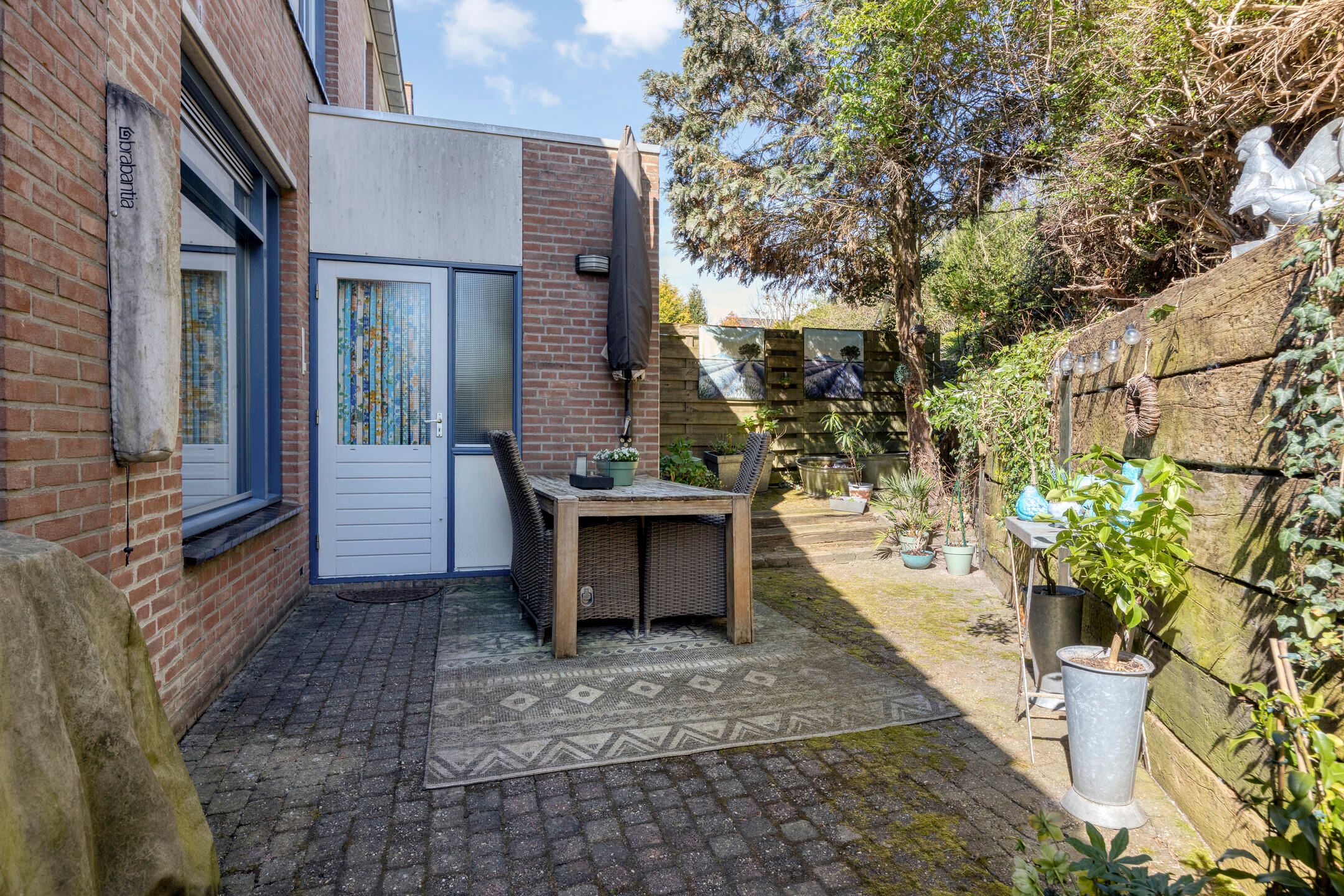 Photo 30 of Kerkstraat 115-A