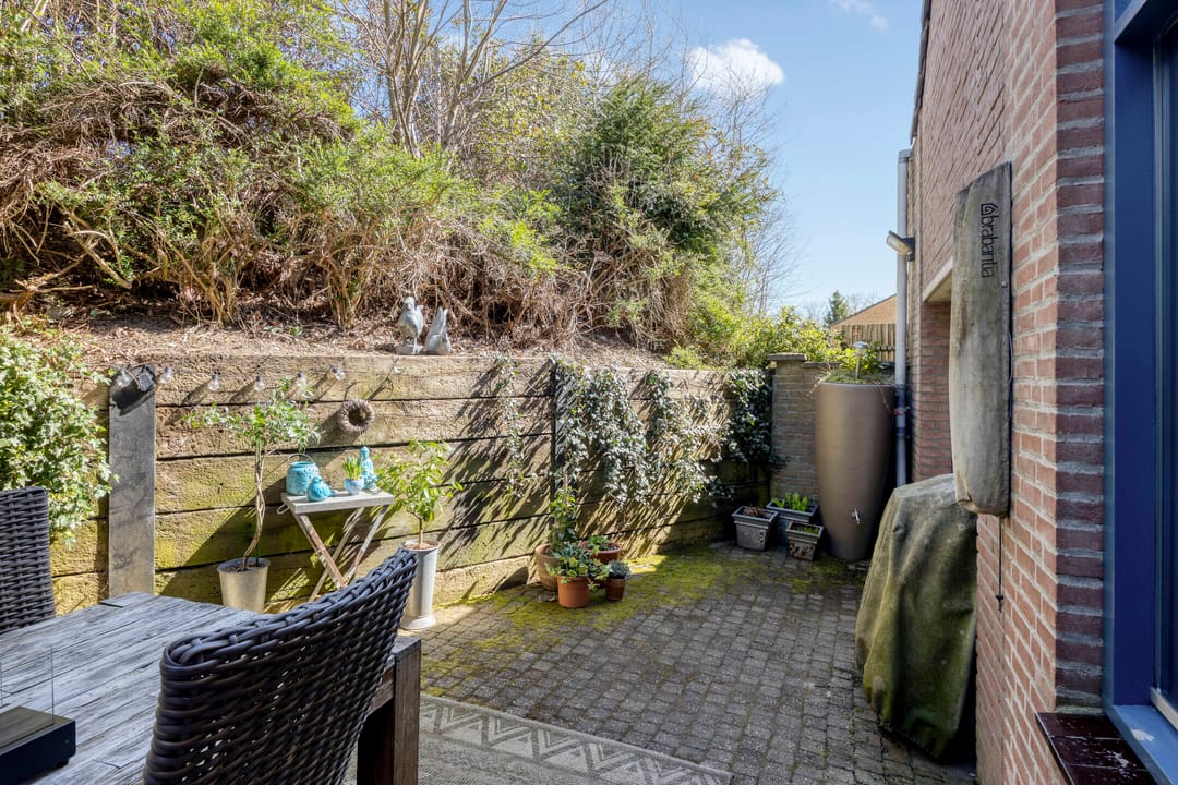 Foto 32 van Kerkstraat 115-A