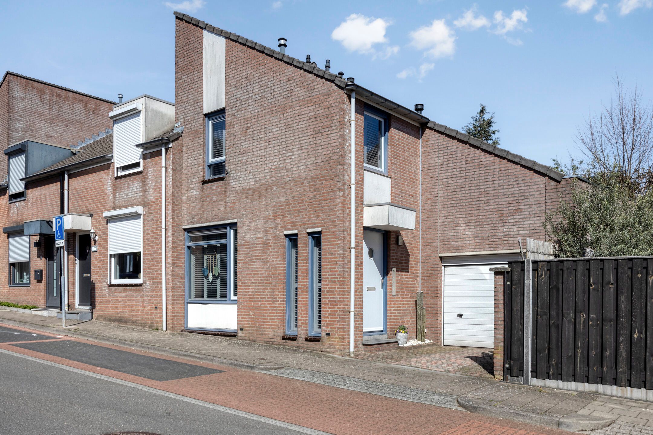 Photo 33 of Kerkstraat 115-A