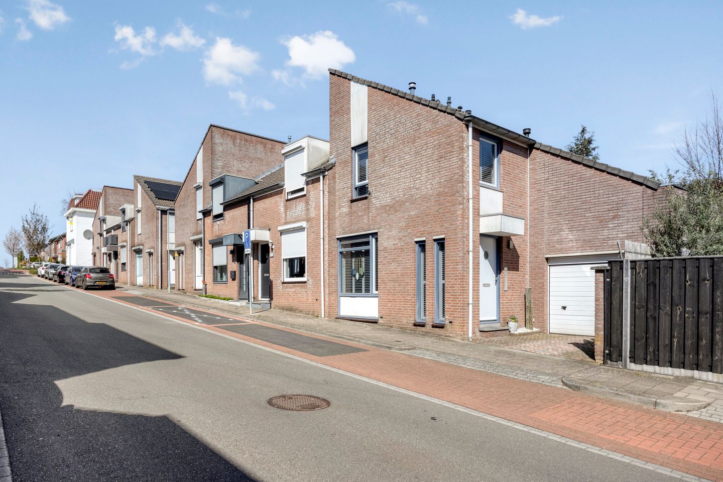 Photo 35 of Kerkstraat 115-A