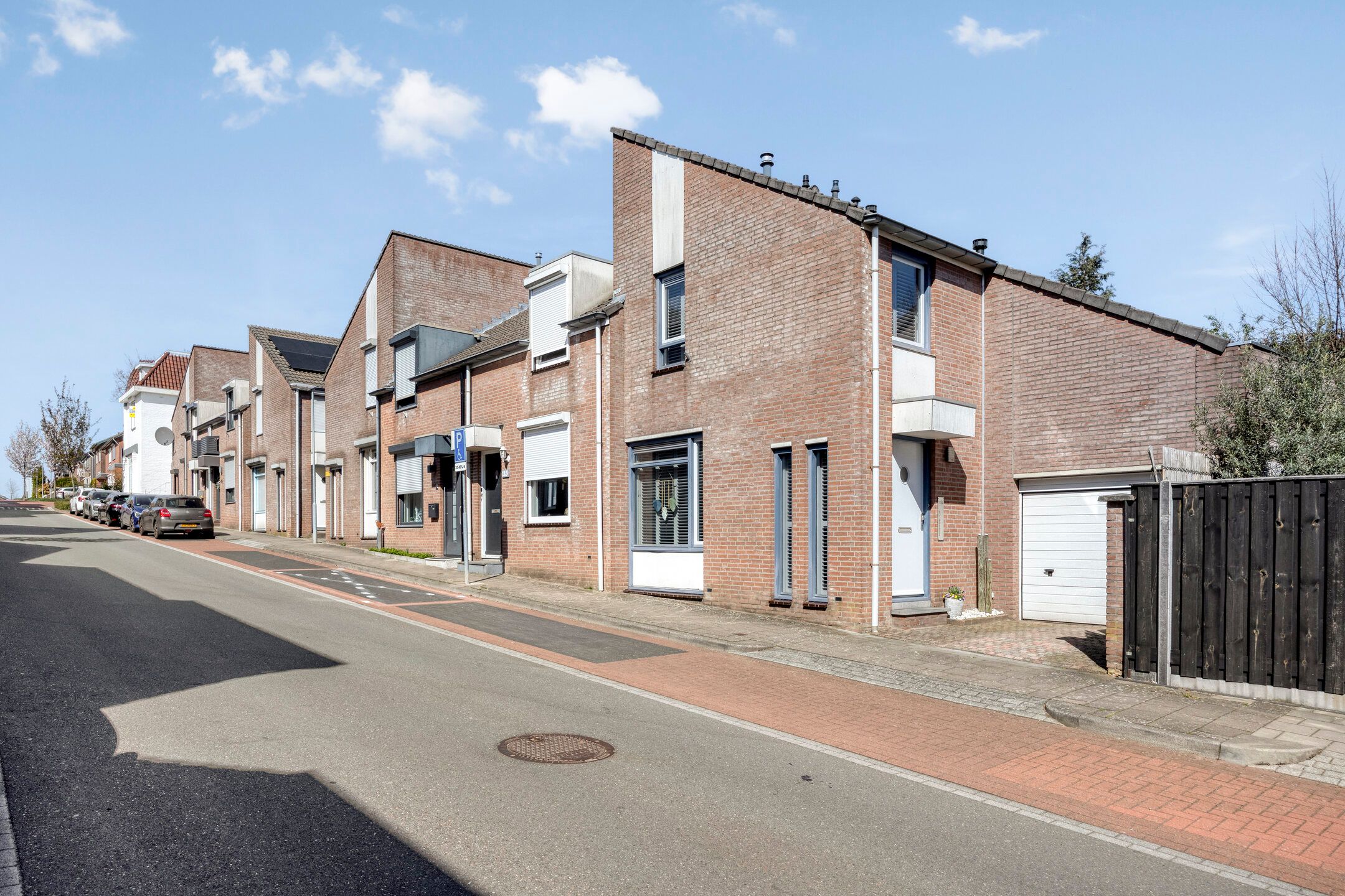 Foto 36 van Kerkstraat 115-A