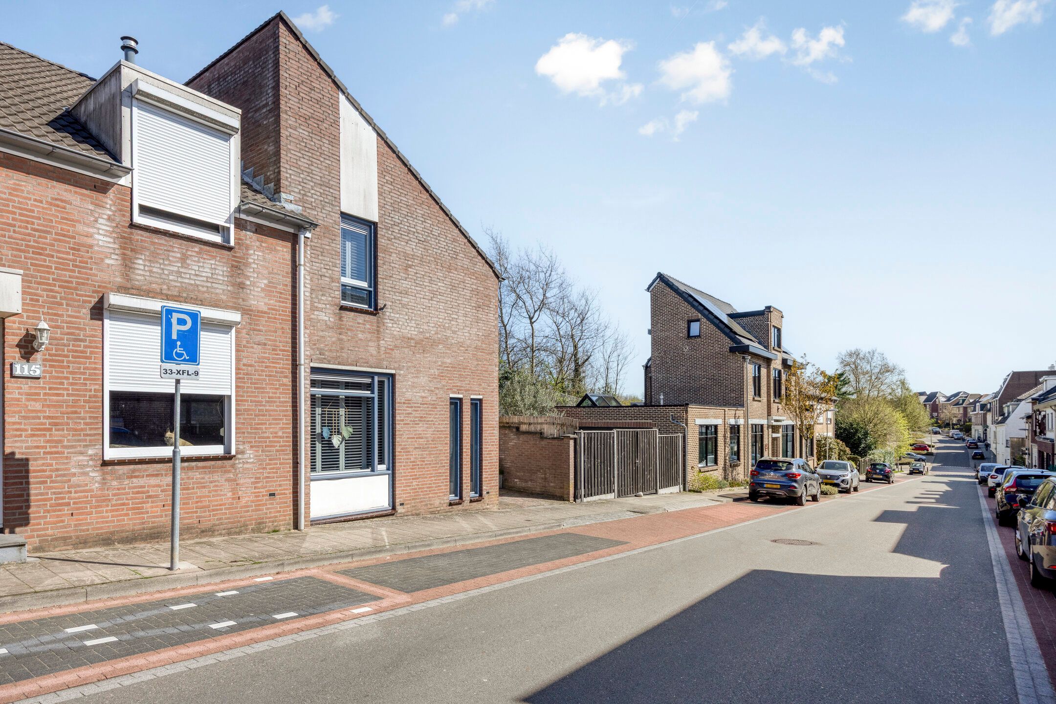 Foto 33 van Kerkstraat 115-A