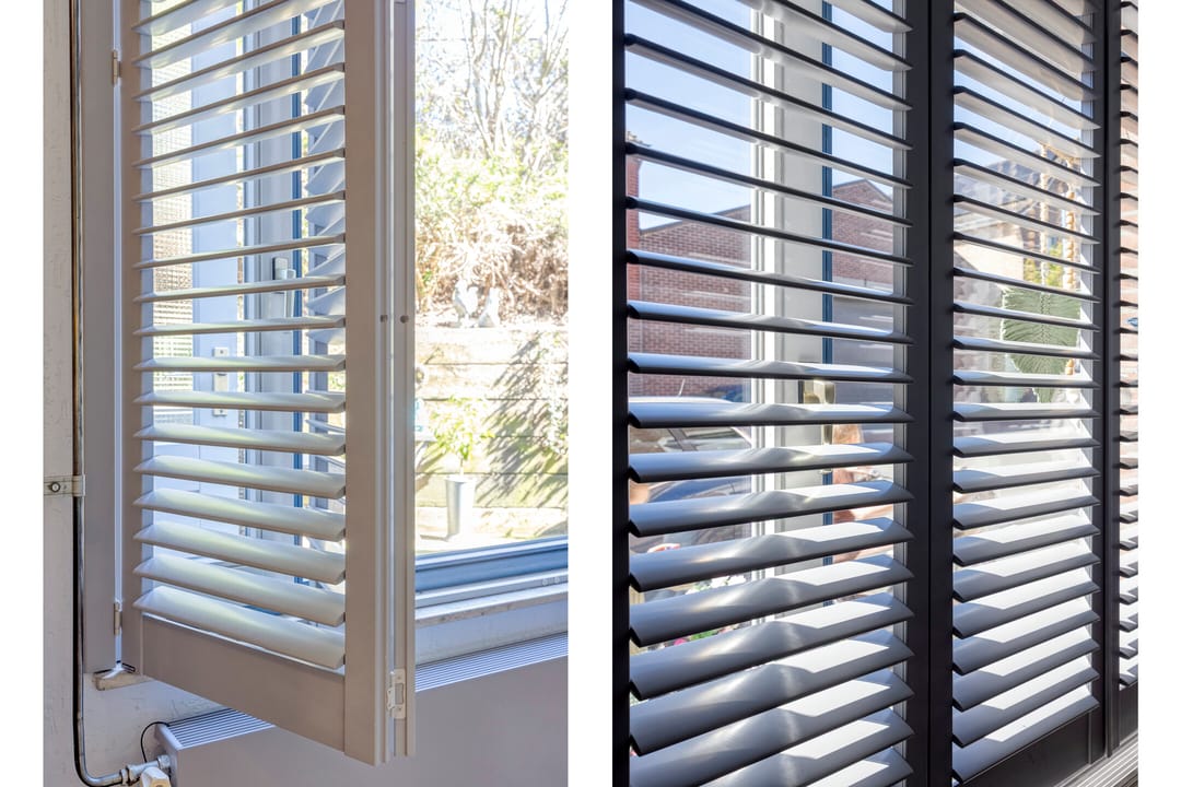 Foto 37 van Kerkstraat 115-A