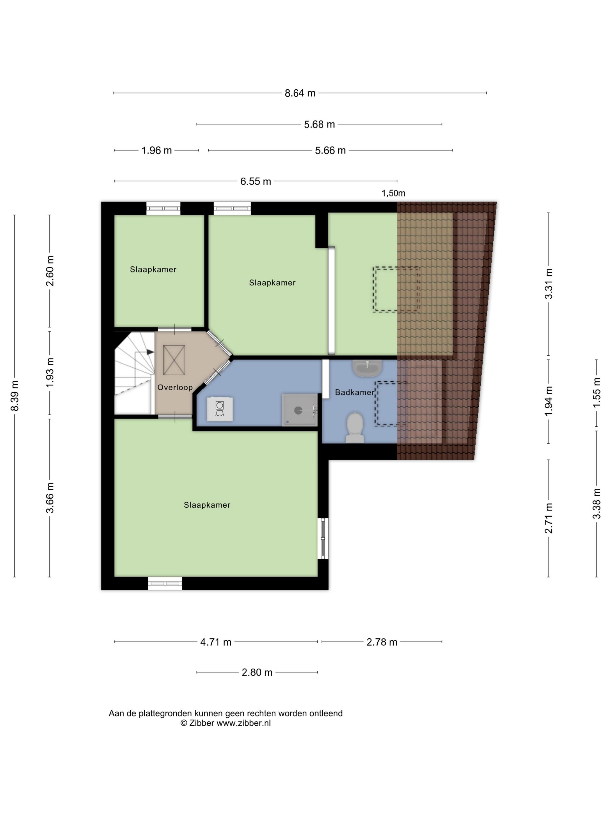 Foto 39 van Kerkstraat 115-A