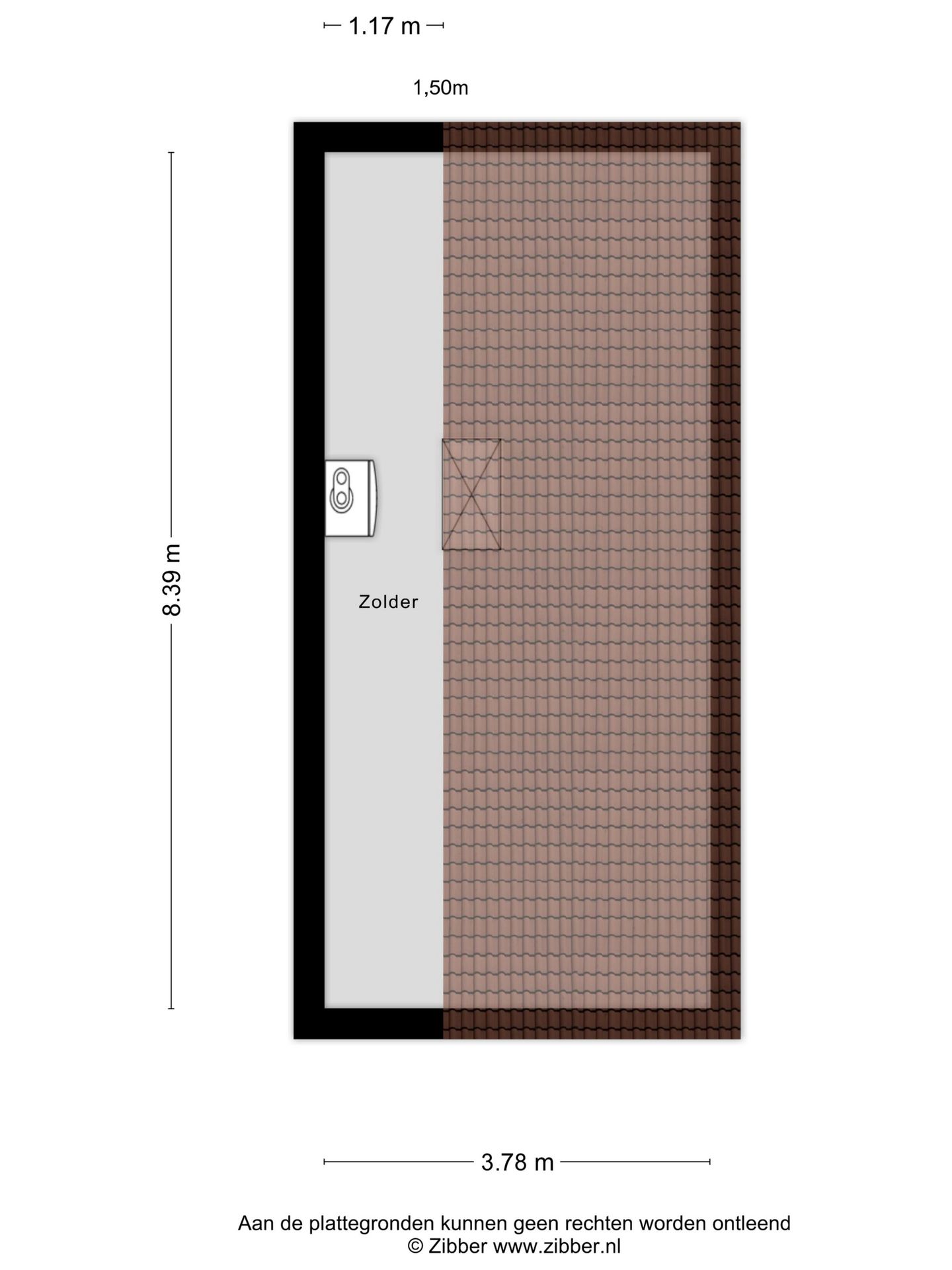 Foto 40 van Kerkstraat 115-A