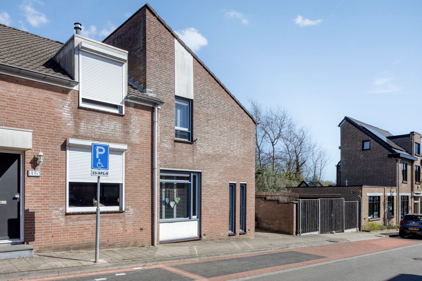 Foto 35 van Kerkstraat 115-A