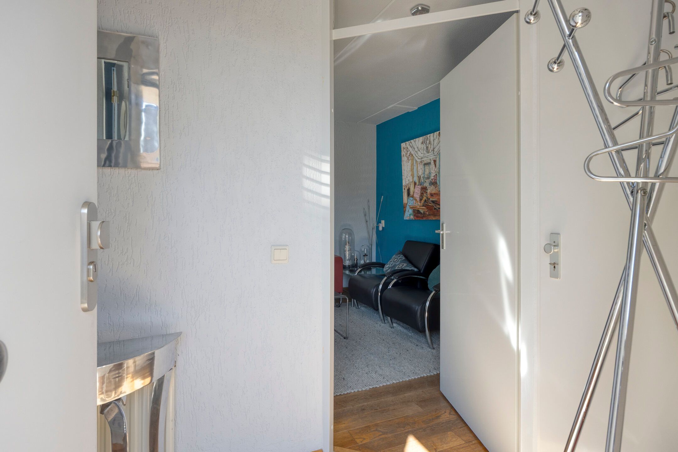 Foto 6 van Kerkstraat 115-A