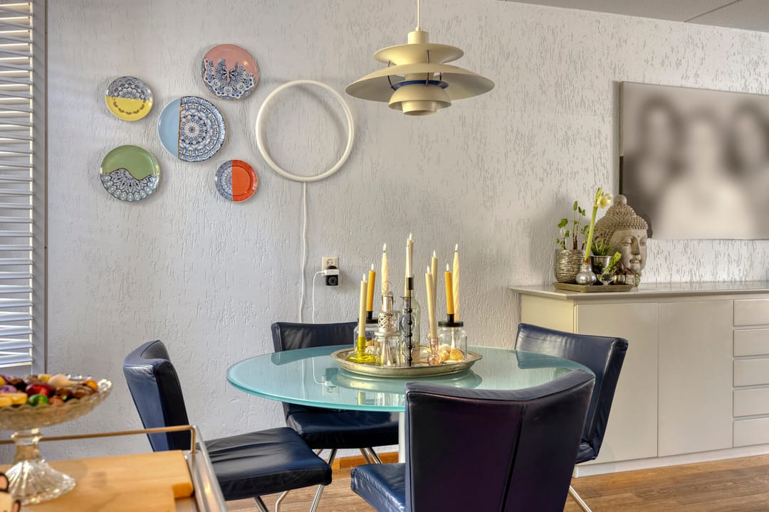 Foto 13 van Kerkstraat 115-A