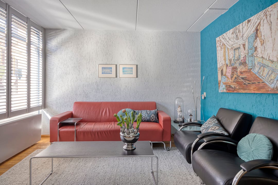 Foto 8 van Kerkstraat 115-A