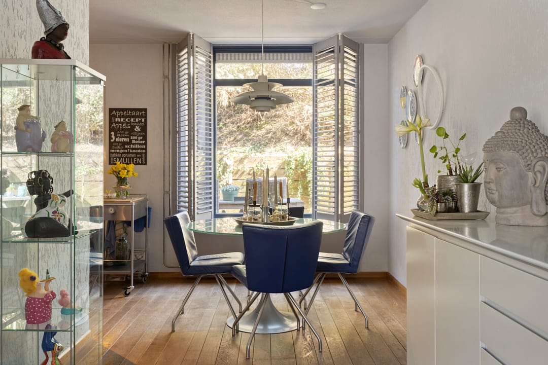 Foto 11 van Kerkstraat 115-A