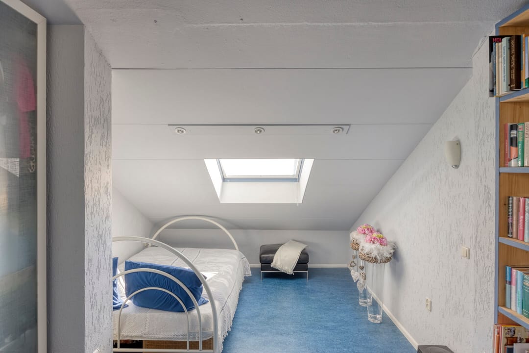 Foto 28 van Kerkstraat 115-A