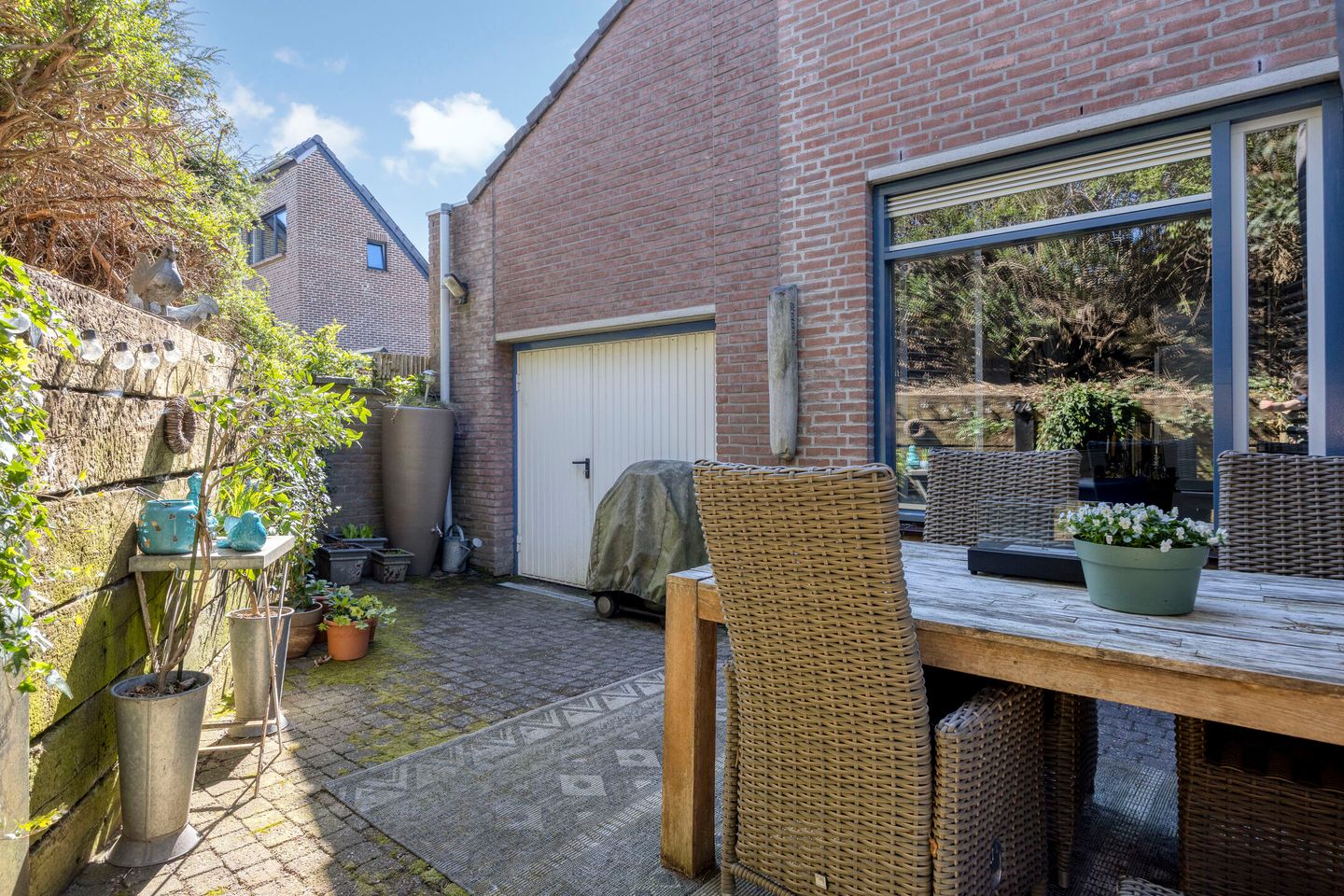 Foto 4 van Kerkstraat 115-A