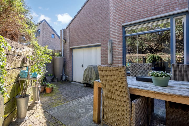 Foto 4 van Kerkstraat 115-A