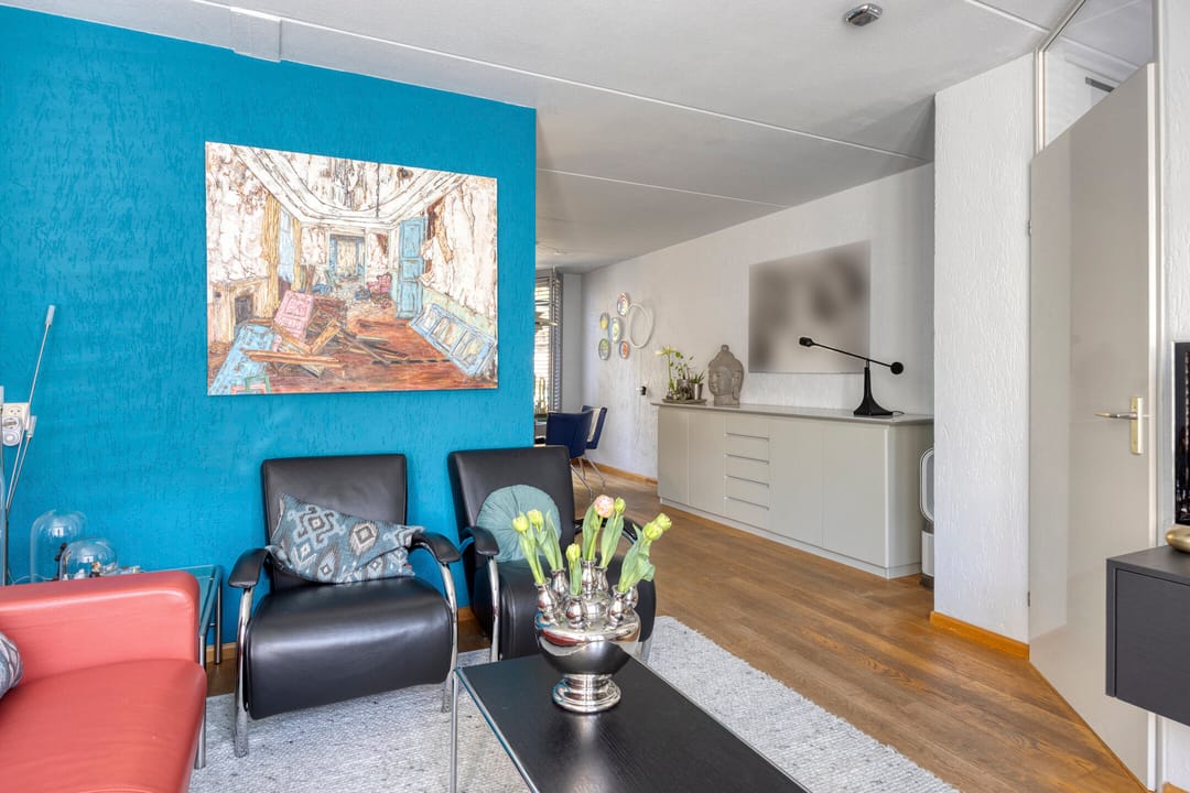 Foto 7 van Kerkstraat 115-A