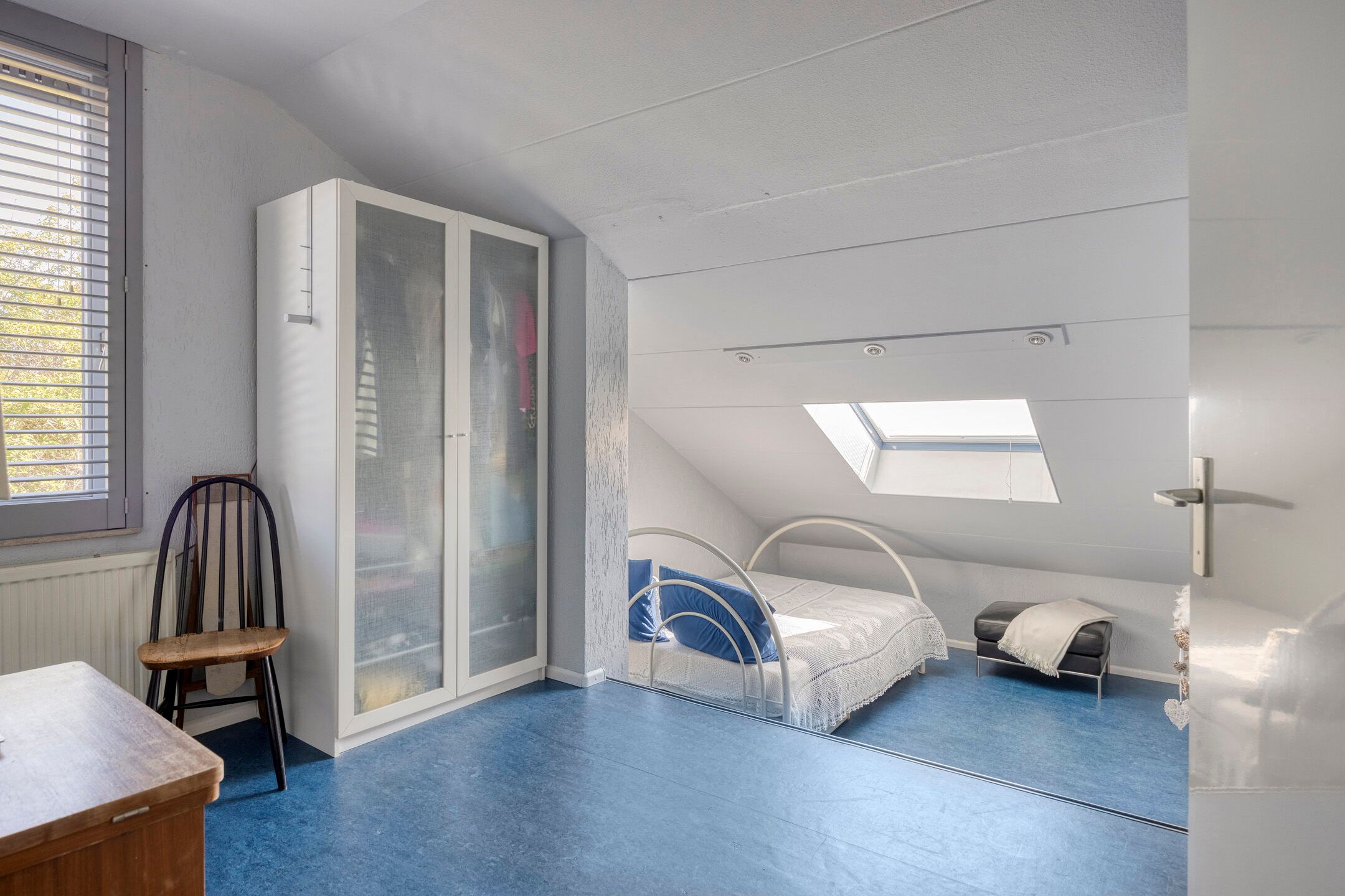 Foto 27 van Kerkstraat 115-A