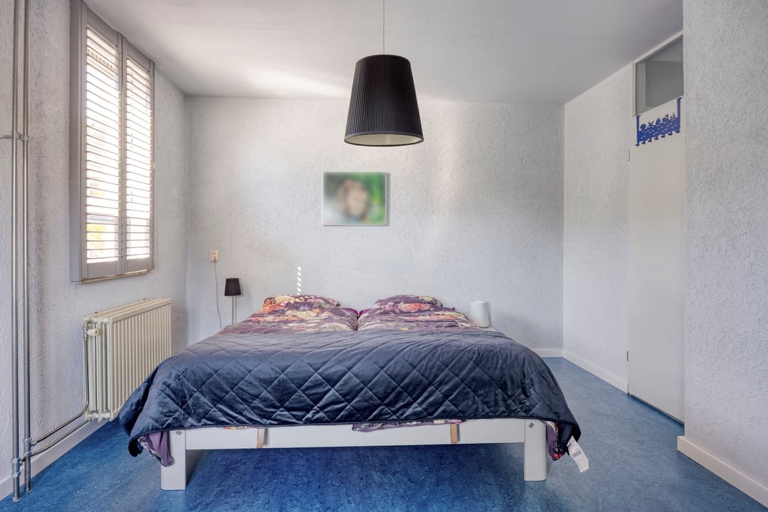 Foto 26 van Kerkstraat 115-A