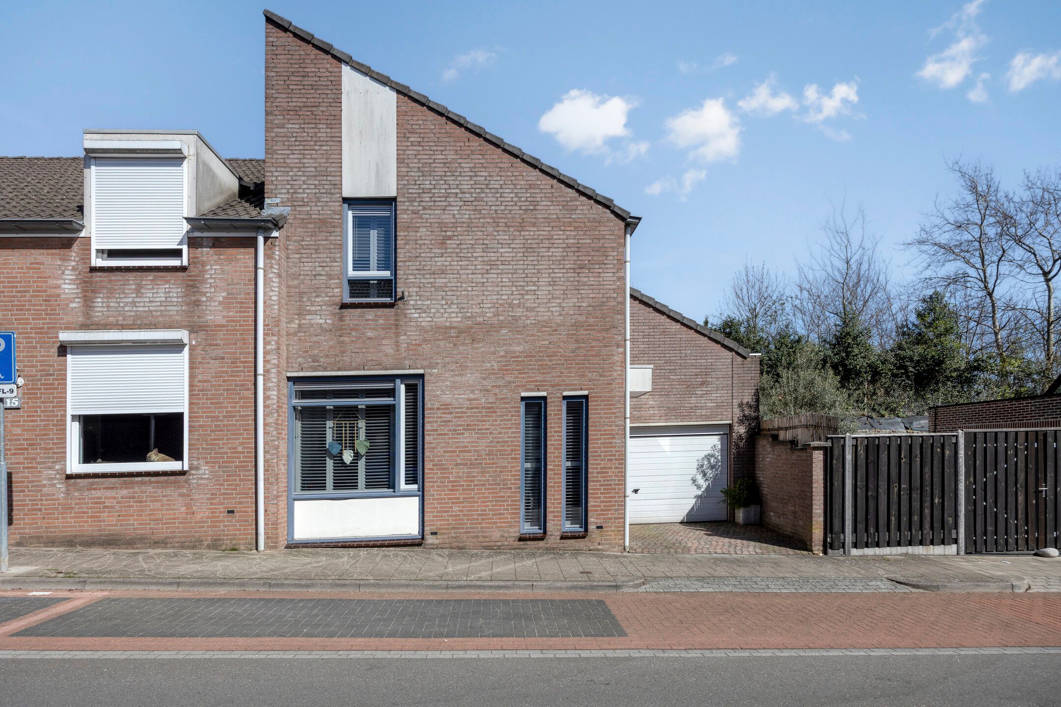 Kerkstraat 115-A 115 A