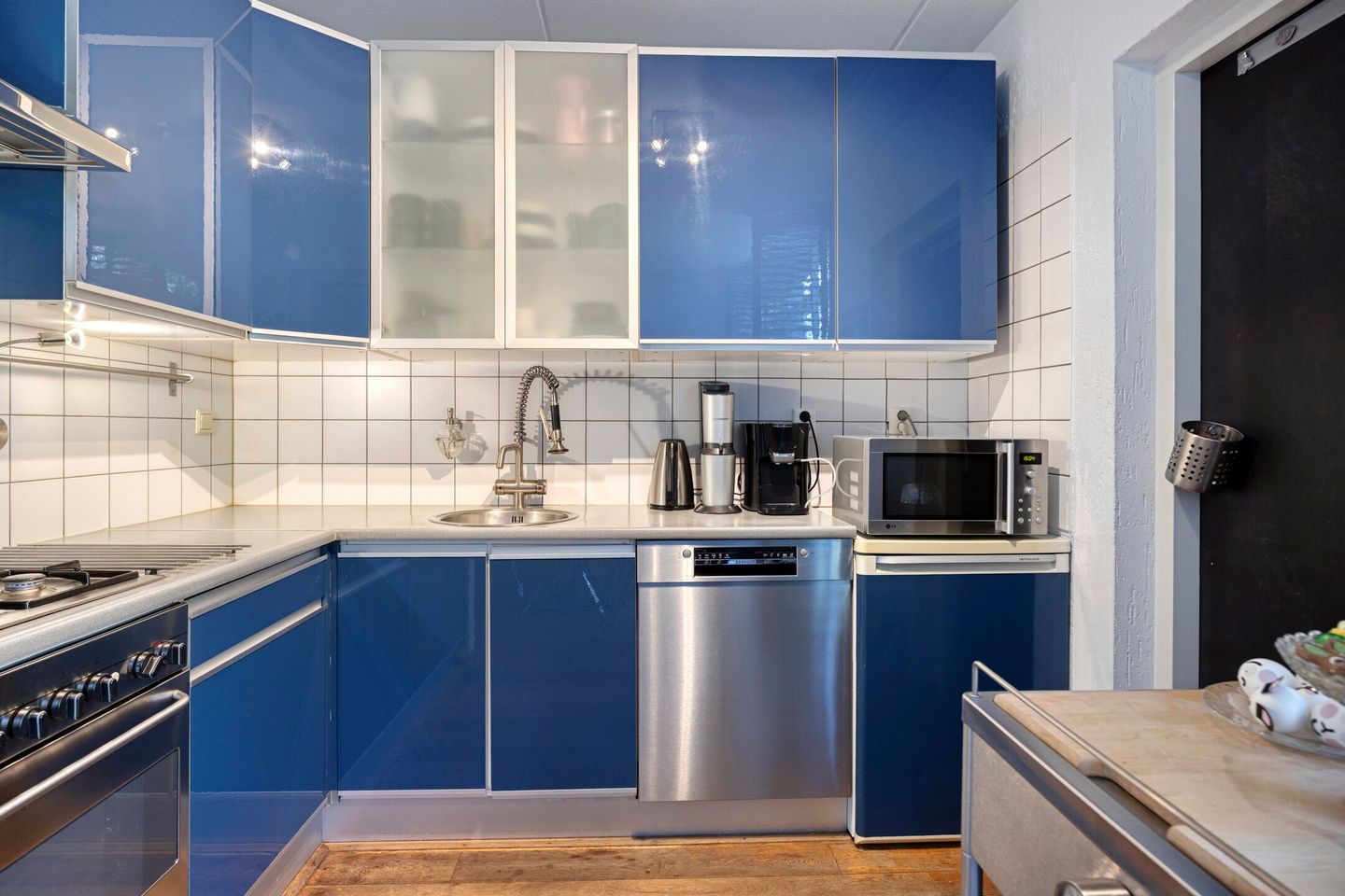 Foto 14 van Kerkstraat 115-A