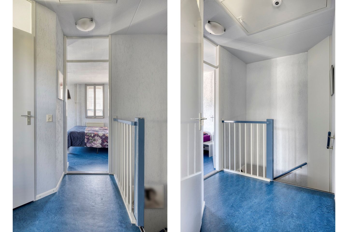 Foto 20 van Kerkstraat 115-A