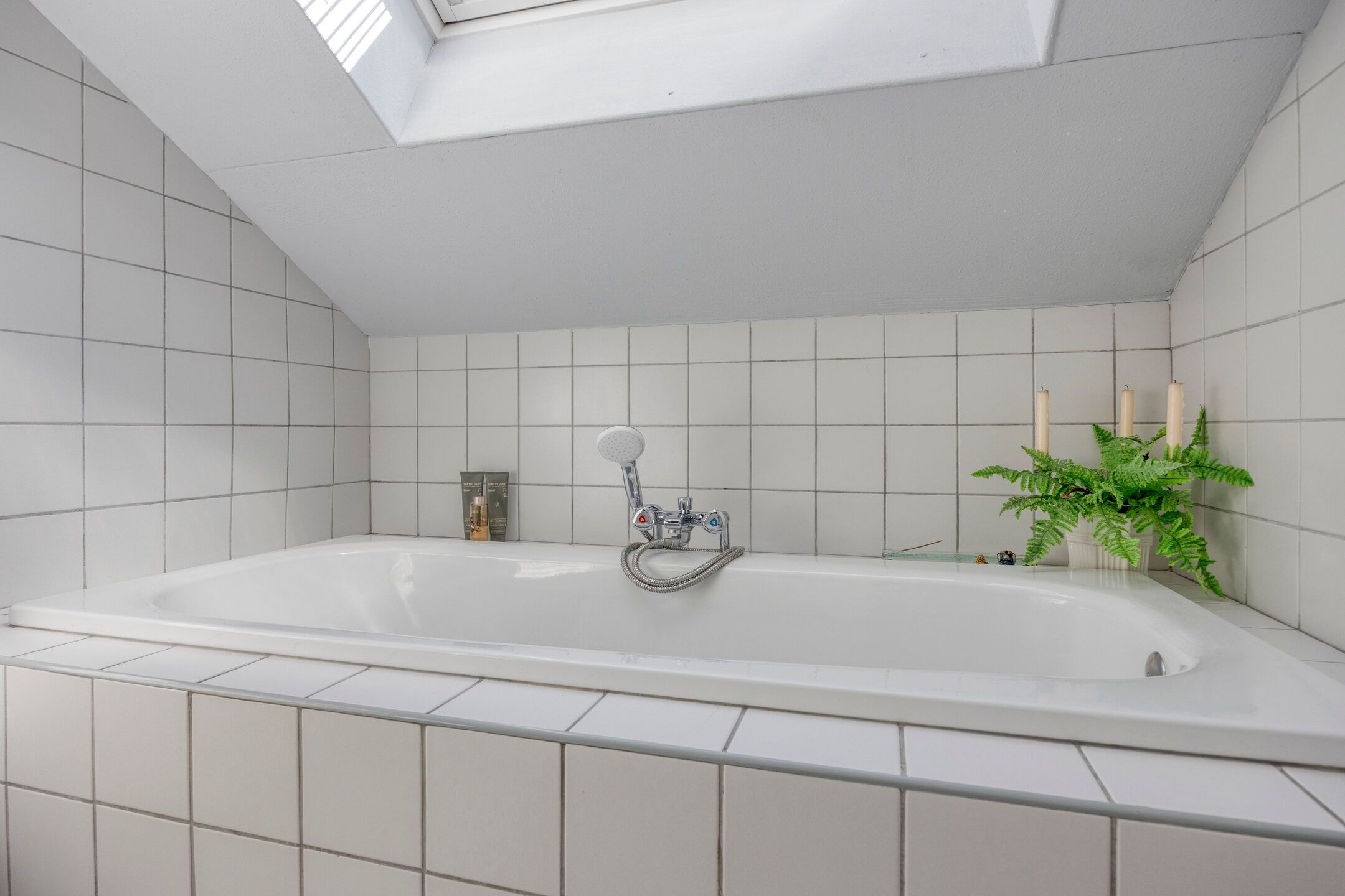 Foto 24 van Kerkstraat 115-A