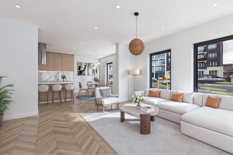 Photo 5 of De Coöperatie