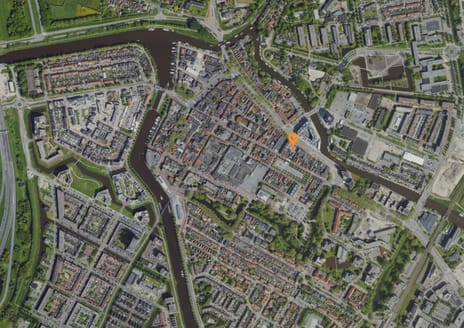 Photo 6 of De Coöperatie