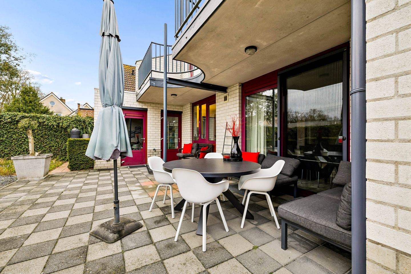 Photo 34 of Margrietstraat 40
