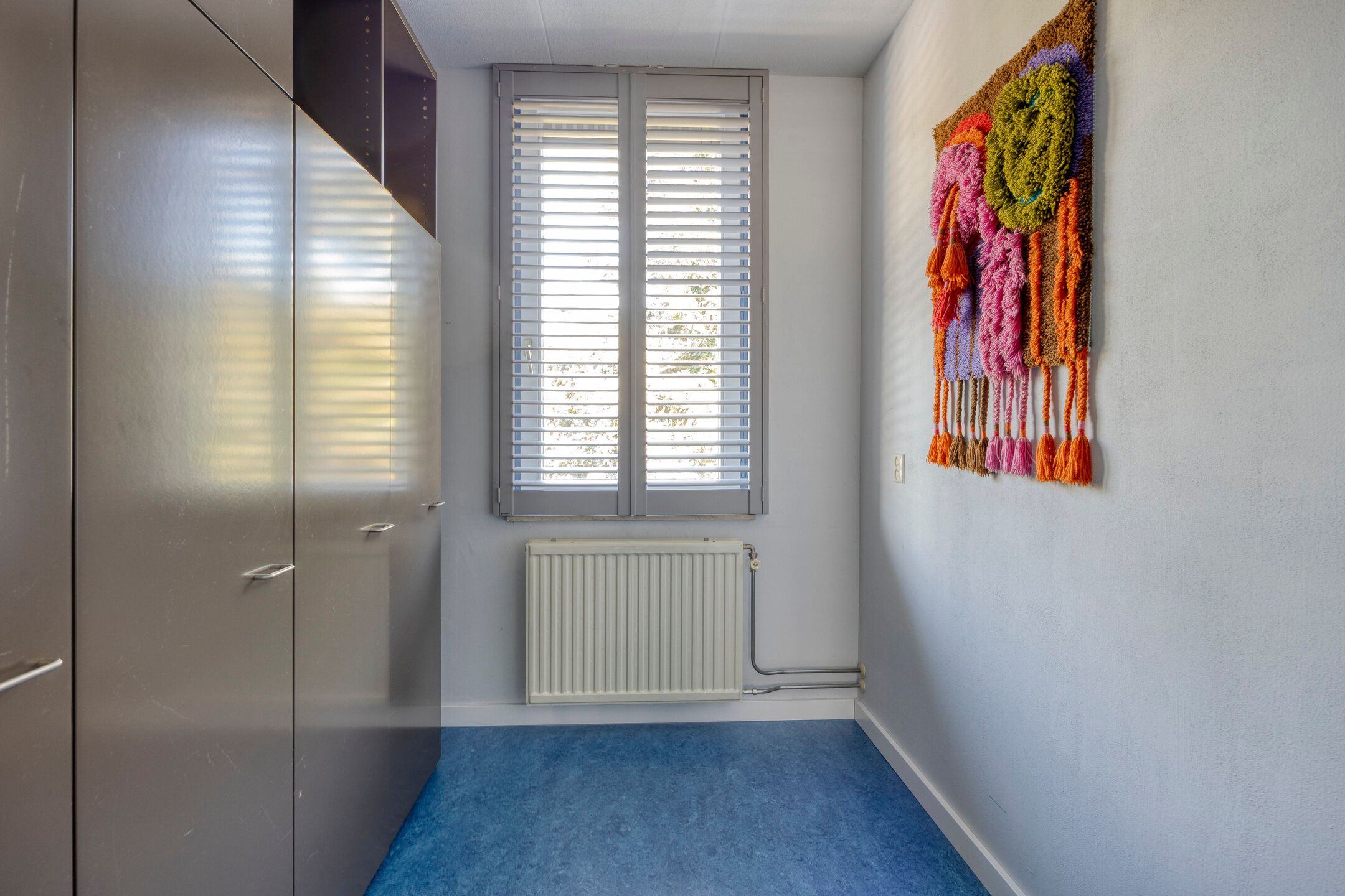 Foto 30 van Kerkstraat 115-A