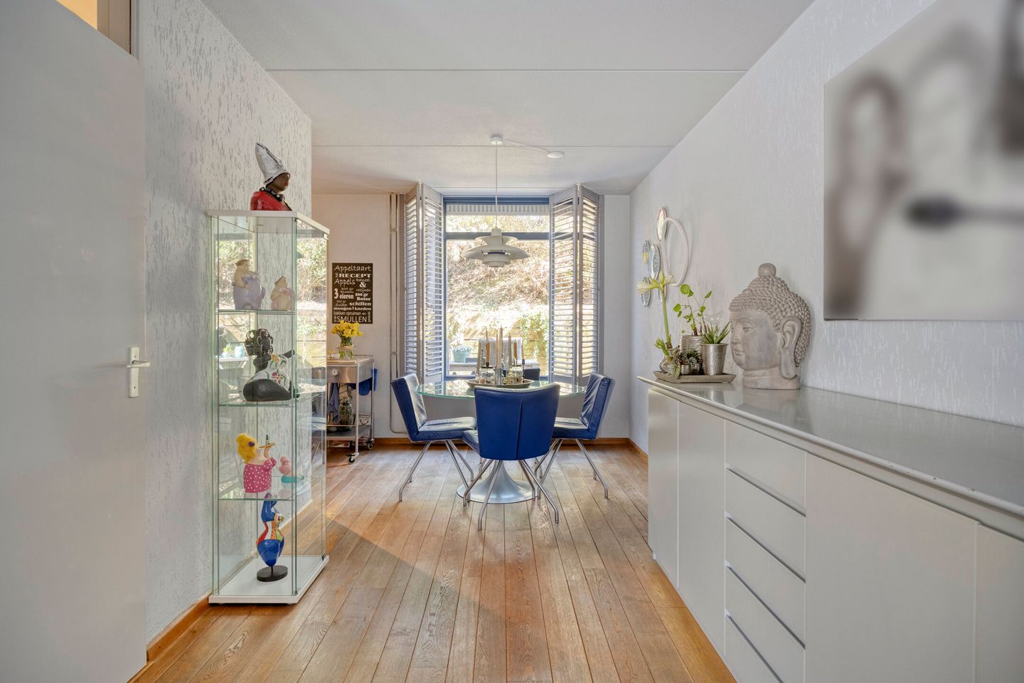 Foto 10 van Kerkstraat 115-A