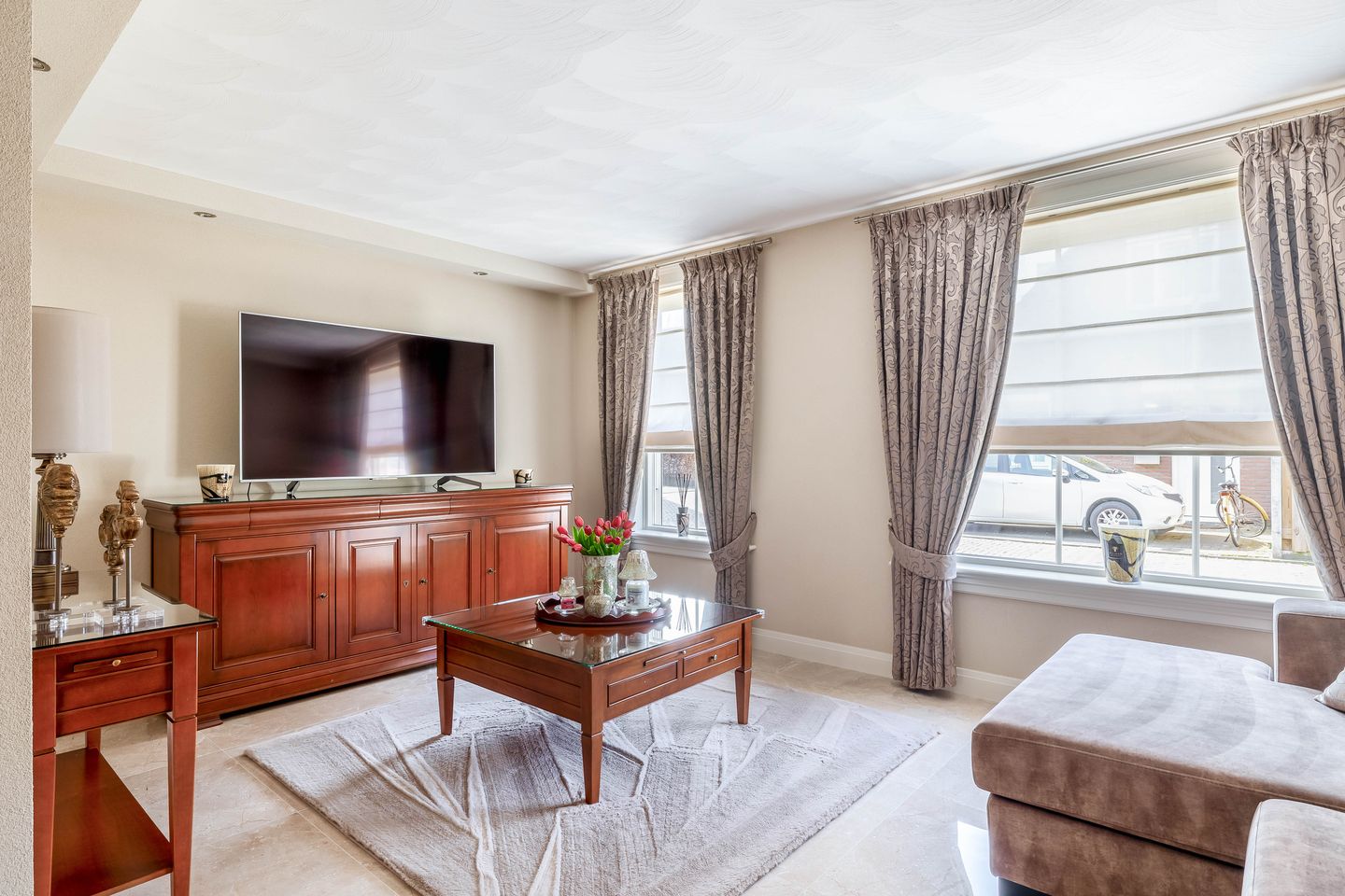 Foto 4 van Reggestraat 13