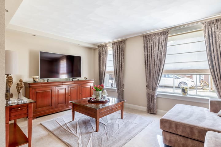 Foto 4 van Reggestraat 13