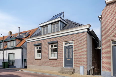 Kruisstraat thumbnail